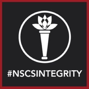 NSCS MESA AZ CHAPTER