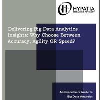 HypatiaResearchGroup (@hypatiaresearch) 's Twitter Profile