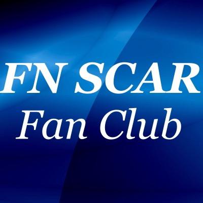 FN Hersta SCAR Fan Club Is For Those That Love This Unique Rifle - News, Information, Picture's, And More