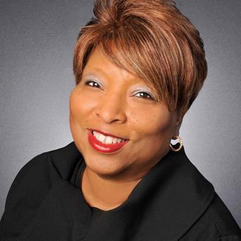 Executive Managing Broker of Coldwell Banker Residential Real Estate - Hyde Park