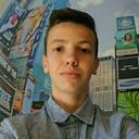 Anthony Costes - @melmaaann98 - Twitter