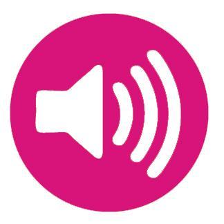 LouderSocial's profile picture. Smart & Fun Social Media Management. We'll run your Twitter & Facebook to engage customers, grow sales & build your brand. Not expensive. Your sort of thing.