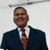 Shivnarayan Sharma (@shiv47narayan) Twitter profile photo Shivnarayan Sharma (@shiv47narayan) Twitter profile photo