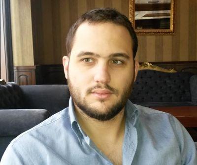 Web Developer/Software  Engineer