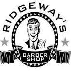 Ridgeway'sBarbers is family business located in Northside Shopping Centre,37 Church St. Skerries and 6 Gateway Cres. Ballymun