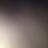 marioomariaa's profile image