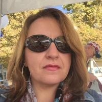 Jeni Maxson (@jenimaxson) 's Twitter Profile