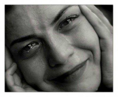 firadindijlesi2's profile picture. Duvarinda yazdigin yaziyi hak etmelisin aga.utanc duvarina.cevirme.edepli.adam.ol