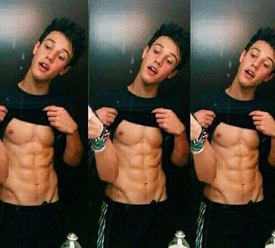@punksft5sos