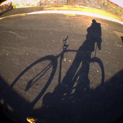if you want the up to date news within the cycling community then follow along, from new concept parts to classic bicycles, bmx to road.
