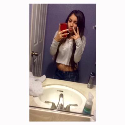 Don't eva give up on some you want ✨
