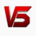 VeVA_RiZe (@miamiheatdunks) Twitter profile photo