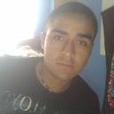 adrian fierro - @adrianfierro3 - Twitter