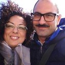 Giuseppe Pantaleo (@1975GiuseppeP) Twitter