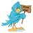 Hishtaq_Iraq's profile image