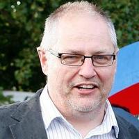 tom white (@meenaghman) 's Twitter Profile