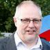 tom white (@meenaghman) Twitter profile photo tom white (@meenaghman) Twitter profile photo