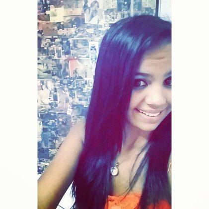 insta:Jessicacfq.  http://t.co/RbqDxWycFm. snap:jessicacfq