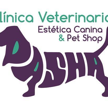 Clínica veterinaria, estética canina & pet shop.  Todo lo que tu mascota necesita!!!  CDMX. Tel.  4171.2937