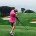 TaylorGrinnell (@taylorgrinnell) Twitter profile photo