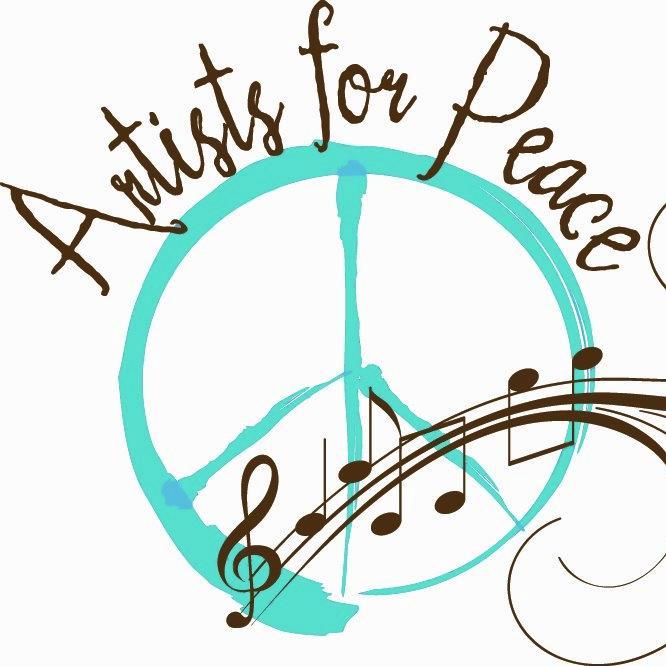 KingDevonT's profile picture. Director Event - Music Producer