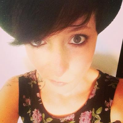 bentley_simone's profile picture. just being you!!!! :-*