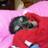 widjiterns14's profile image