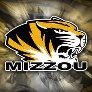 erikapalmer101's profile picture. 