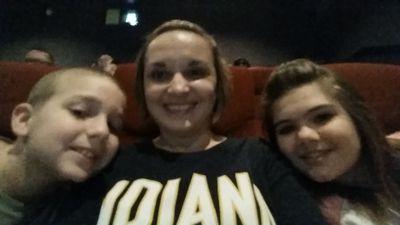 tosha2888's profile picture. 