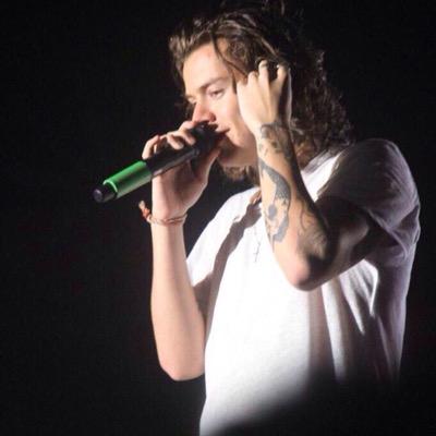 i want him to punch me in the face