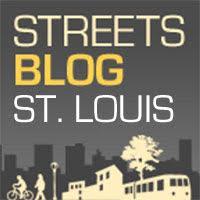 News source: Safe and livable streets in St. Louis