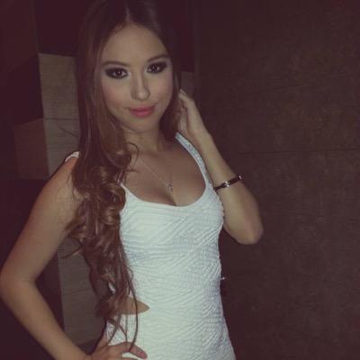 anthonysau1's profile picture. montereey, 19 años.