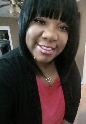 Wife, Mother, Sister and Friend! I just came to express my thoughts!