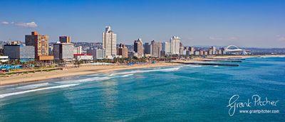 Justin_Zwart_'s profile picture. 