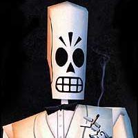 TrueVHSnik's profile picture. 