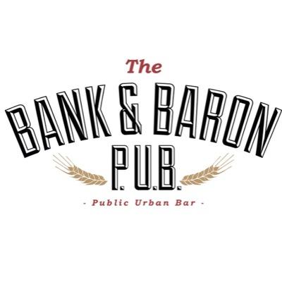 Serving gourmet pub food that is local, fresh and fun!

26 beers on tap ~ crafted cocktails ~ delicious wines