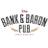 BankandBaron's profile image