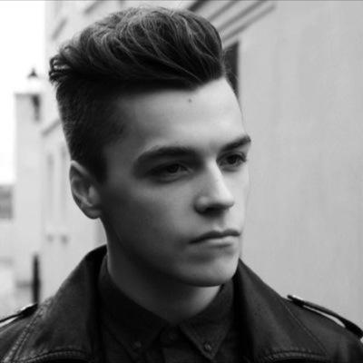 Official Ben Pryer Street Team/ based in Bristol, Cardiff, London, Manchester, Newcastle & Norwich