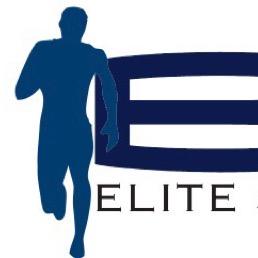 all enquires: info@eliteperformancewear.com.au