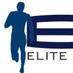 ElitePerformanceWear (@epw_aus) Twitter profile photo
