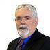 Dr. Jim Lathrop (@traveler1125) Twitter profile photo Dr. Jim Lathrop (@traveler1125) Twitter profile photo