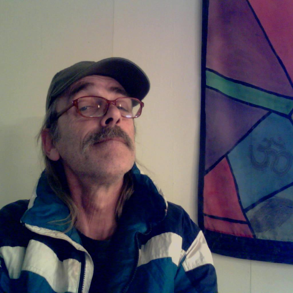 josephjeanclau4's profile picture. 