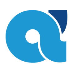 alphadentale's profile picture. Azienda distributrice di prodotti per l'Odontoiatria e l'Odontotecnica. Professionalità, servizio e competenza dal 1950.        http://t.co/4NTlbFHdkB