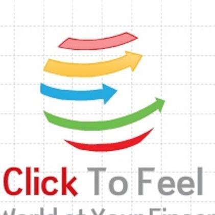 @ClickToFeel