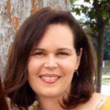 ckeyston's profile picture. 