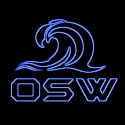 OSW RECORDS | OO SOO WAVEY ENTERTAINMENT |