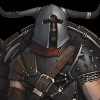 Official Twitter for Kyn