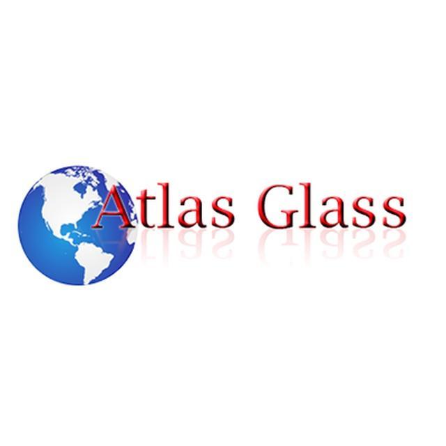 Atlas Glass & Glazing can help you accomplish that with our commercial glazing solutions. You can choose from a range of high quality products.