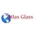 Atlas Glass & Glazin (@atlas_glassglaz) Twitter profile photo