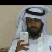 عبدالعزيز بن فواز (@uhdd37) 's Twitter Profile